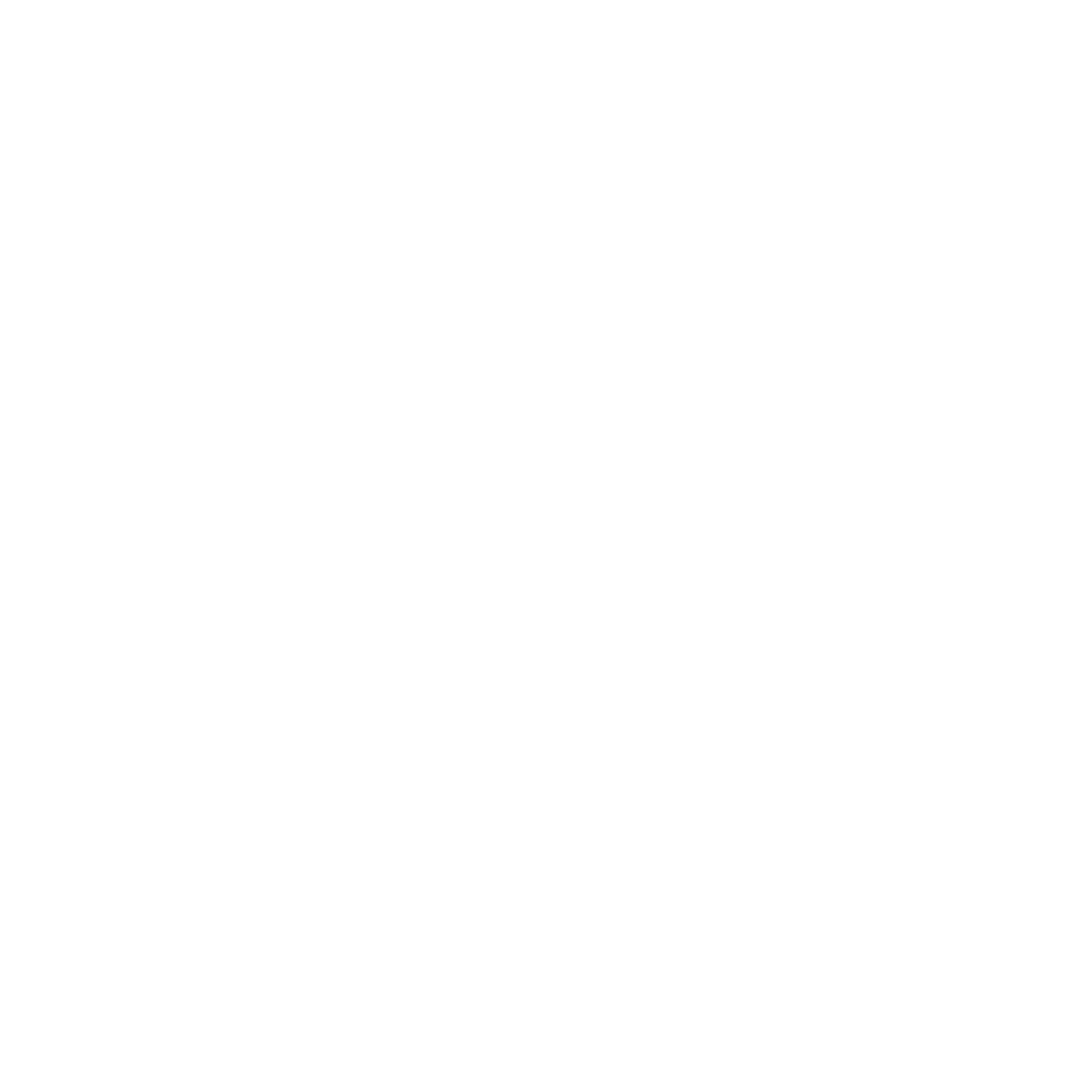 United Farms logo