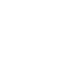 Logotipo de United Farms