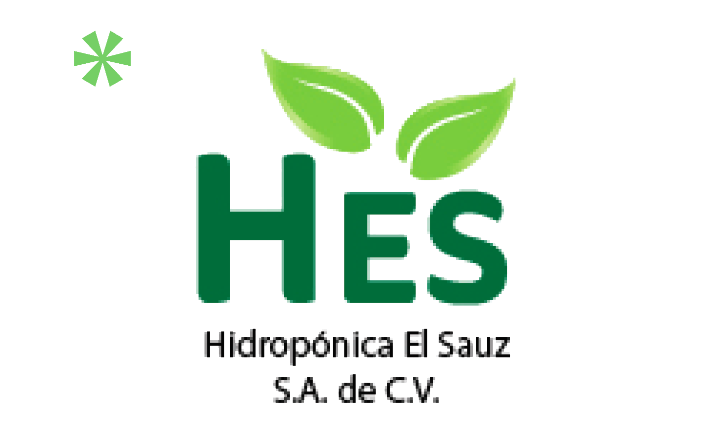 logo_op_03_hes
