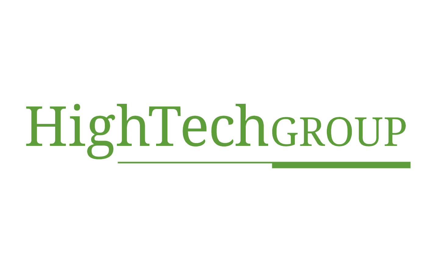 logo_op_05_highTechGroup