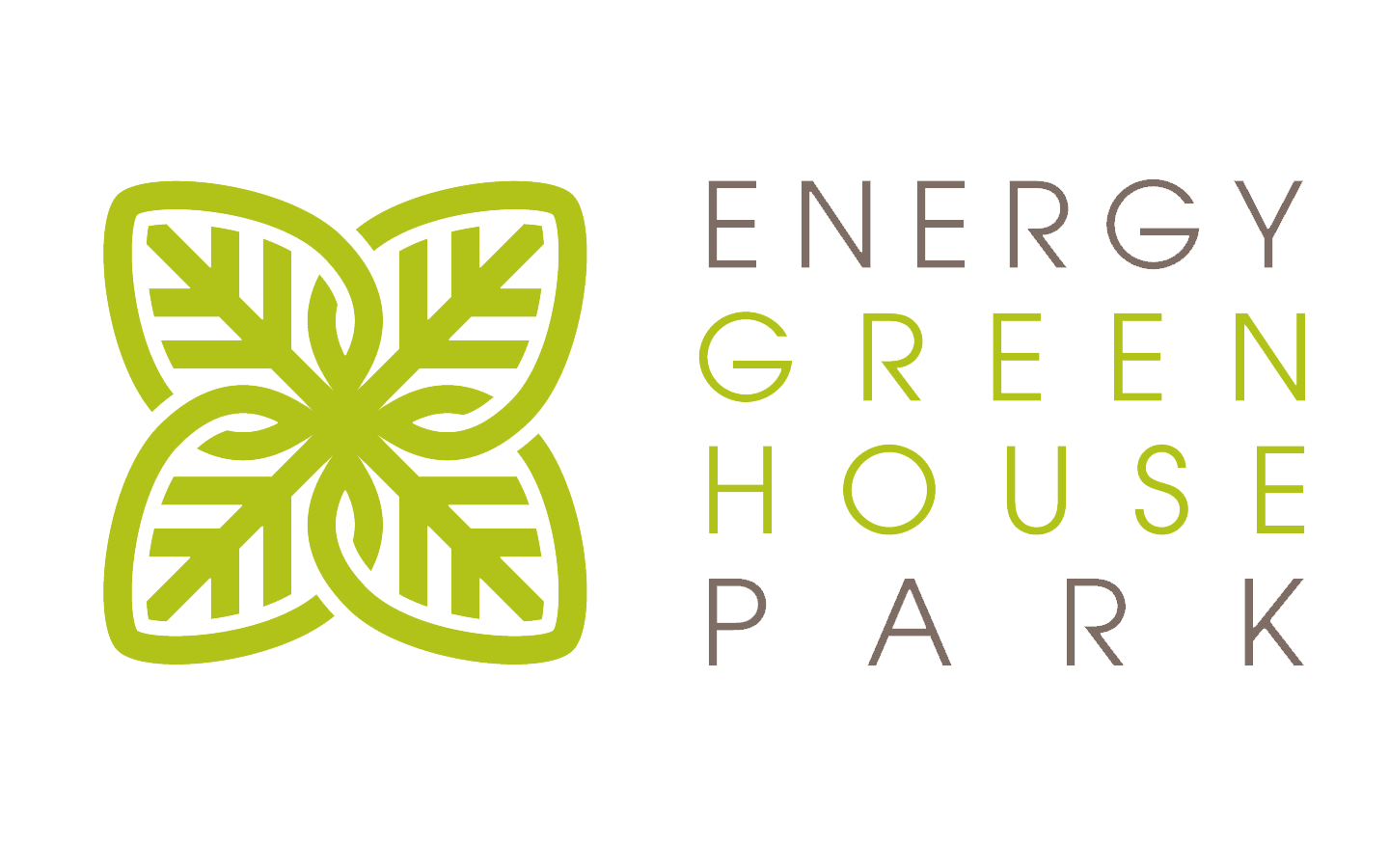 logo_op_06_energy_green_house_park
